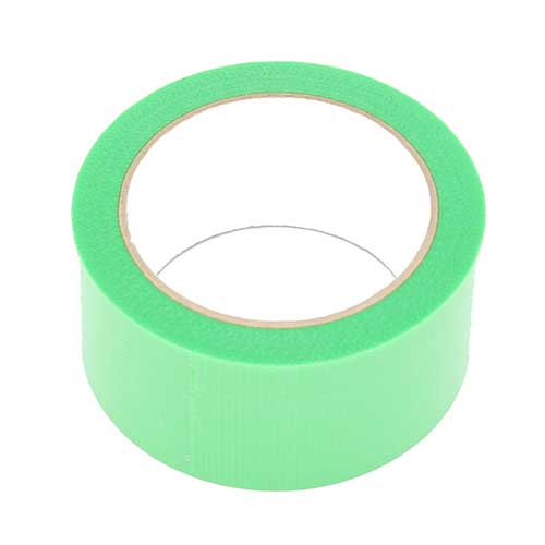 APM�W���p�� �{���e�[�v PE�^�C�v 50mm×25M