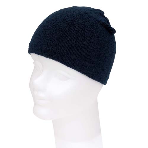 SK11 �w�����b�g�C���i�[�L���b�v BBI-CAP
