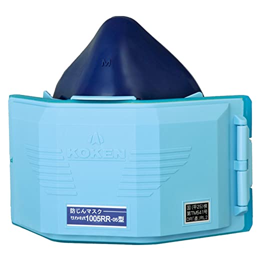  h}XN TJ 1005RR-05^ SEMTCY 1015