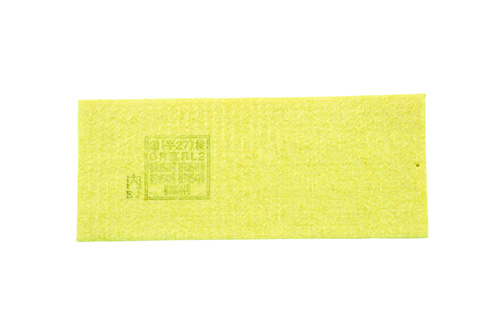  h}XN TJ 1005RR(S)^ ptB^[ }CeB~NtB^[1005p  171000