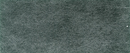  h}XN TJ 1005RR(S)^ I]LEL@LtB^ KBCtB^1005p 5bg 179078