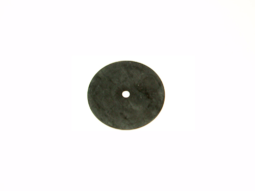  pzCS(1005RRABL-1005p) zCS ی^ 5bg 771627