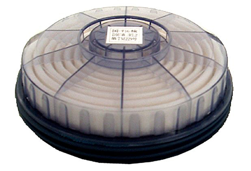 ���� �h����}�X�N �T�J���� 1180�^ �����p�t�B���^ �A���t�@�����O�t�B���^ LAS-51�^ 176400