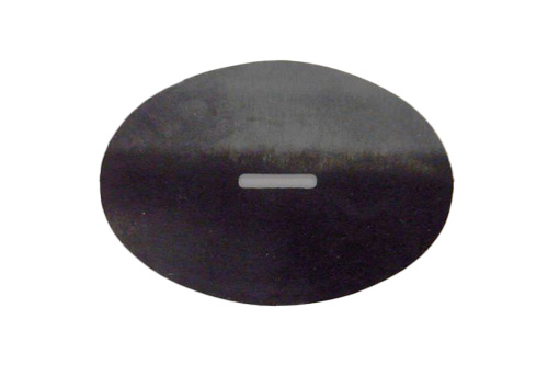 ���� �����p�z�C�S����(1180�p) �z�C�S���� ����03�^ 5���b�g 771732