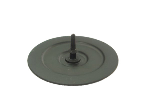 ���� �����p�r�C�S����(1180�p) �r�C�S���� T-7K�^ 5���b�g 770361