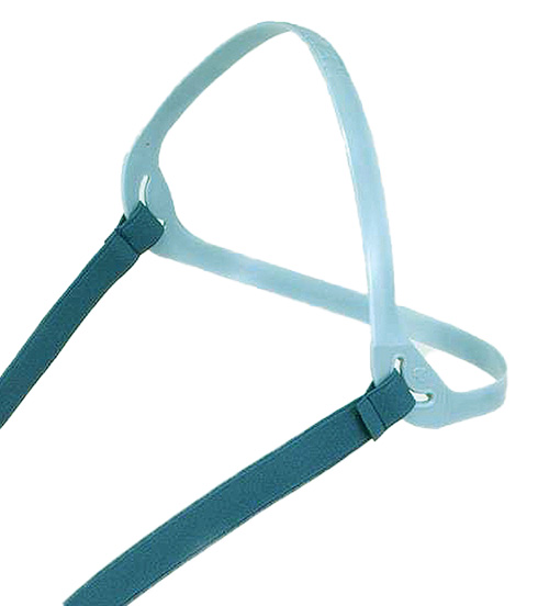  pR(1005RRA1015A1180) R ^CvRB 5bg 762814