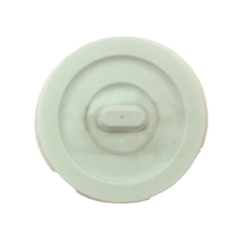  prCS(BL-1005ABL-7005ABL-321Hp) rCS T-8K^ 5bg 770370