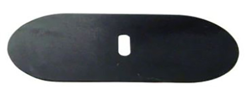  pzCS(BL-7005ABL-321Hp) zCS 06^ 5bg 771759