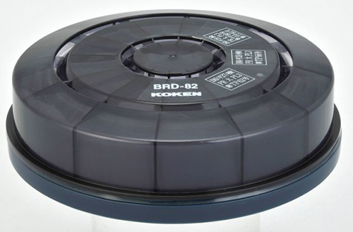  dt@tċzpی BL-321Hp ptB^ At@OtB^ BRD-82 384925