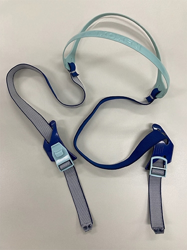  pR(BL-321Hp) R ^CvSBW 5bg 763179