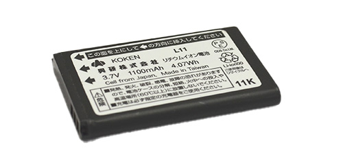  A\dr(BL-1005ABL-7005ABL-321H) [dr L11 388114