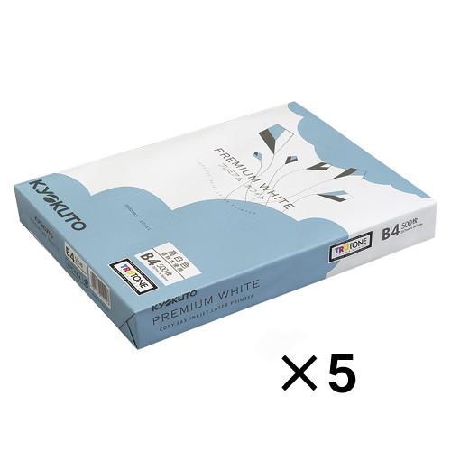 {m[giLNgEj B4 v~AzCg Rs[p 500×5 PPCKB4