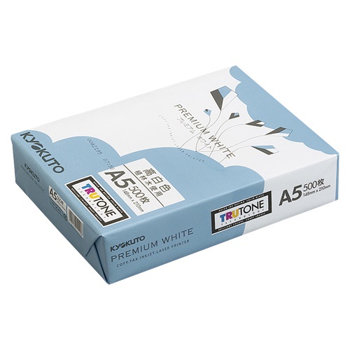 {m[giLNgEj A5 v~AzCg Rs[p 500 PPCKA5