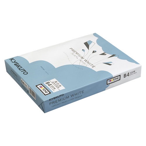 {m[giLNgEj B4 v~AzCg Rs[p 500 PPCKB4