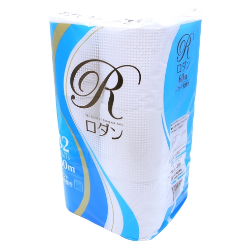 AXg gCbgy[p[ _ VO 60m  12[ 950088