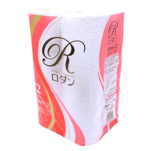 AXg gCbgy[p[ _ _u 30m 12[ 950089