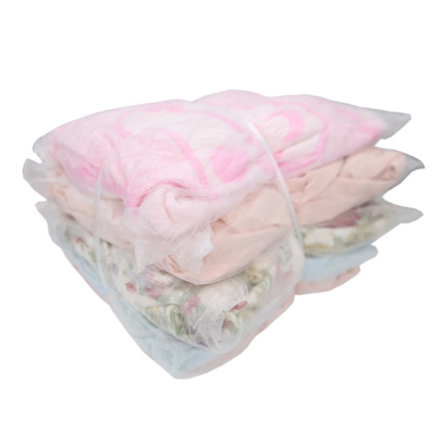 �n�}�� �^�I���E�G�X 1���i600g×5�܁j 3kg