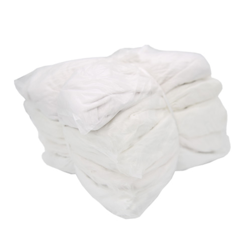 �n�}�� �������X�E�G�X �� 1���i500g×5�܁j 2.5kg
