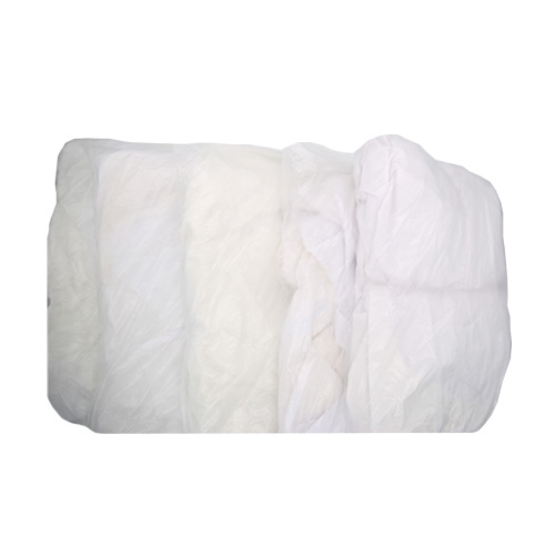 �n�}�� ���ȃE�G�X 1���i600g×5�܁j 3kg
