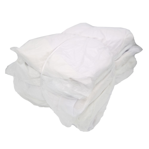 �n�}�� ���ȏ�E�G�X 1���i600g×5�܁j 3kg
