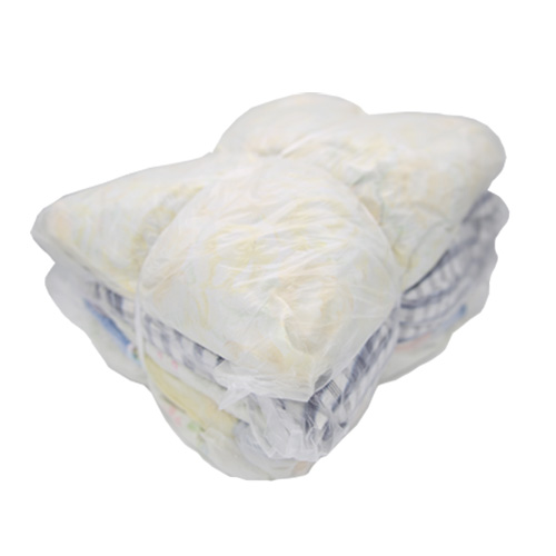 �n�}�� ���ȃE�G�X �F�t�� 1���i600g×5�܁j 3kg
