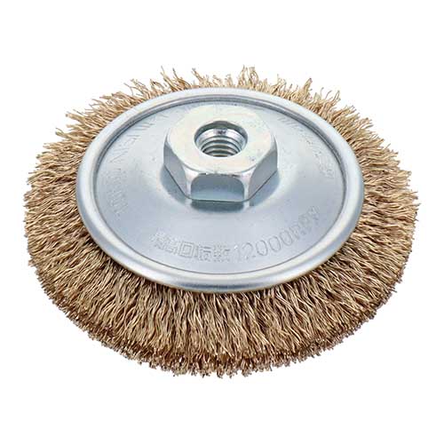 ���H���� �x�x���u���V 85mm �|�����b�L KBB-85K