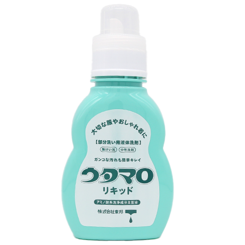 �E�^�}�� ����p��� �E�^�}�����L�b�h�{�� 400ml 4904766130222