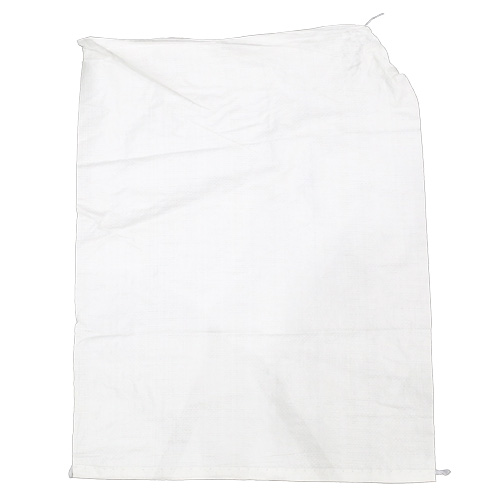 gL ŷ Kp m[C 400 TKW-DNL