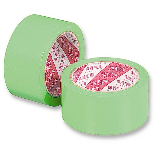 ���m���w �J�b�g�G�[�XFG ���{���e�[�v �� 38mm×50m 30����