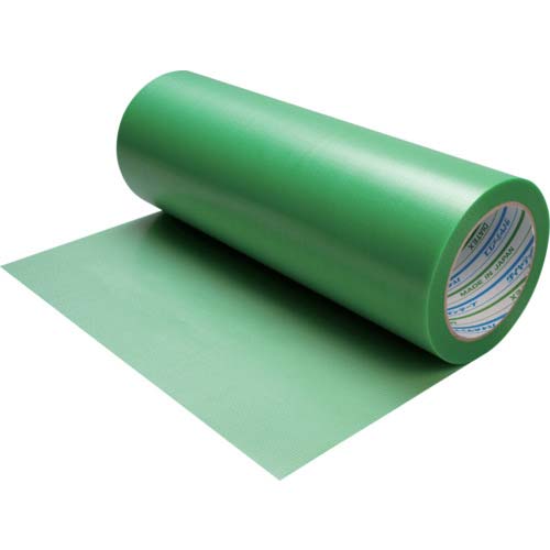 �_�C���e�b�N�X �p�C�I�����h���{���e�[�v �� 0.16mm×300mm×25m Y-09-GR