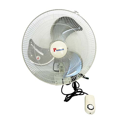 �v�����[�g �S���Ǌ|��(�A���~�H��) P-450ZK