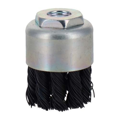 ���H���� �J�b�v�u���V �|���q�l�� 35mm KCB-35H