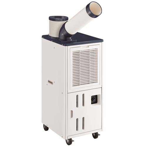 y2025NxznCA[ u^ X|bgGAR irC_Ngtj JA-SPH26B