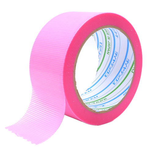 �p�C�I���� �����E���t�H�[���{���p�e�[�v ������F 50mm×25m Y-05-SK