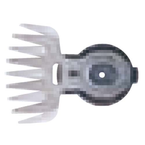 �}�L�^ �P�U�O�~���Ő��֐n�i�n�̂݁j A-68426