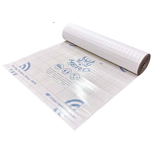 MF ���[���� �{���{�[�h �̕��ꃍ�[�� ����3mm×��900mm×����9m