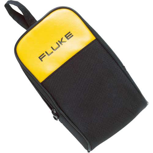 FLUKE �\�t�g�P�[�X