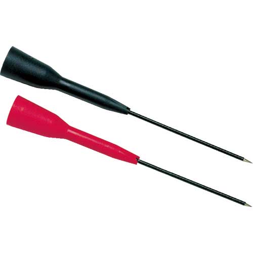 FLUKE �v���[�u�s���E�Z�b�g TP88