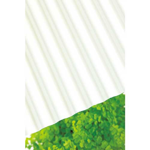 ネコ 楽天市場】JXK Studio 猫フィギュア JXK 1/6 中華田園猫2.0 ソファー