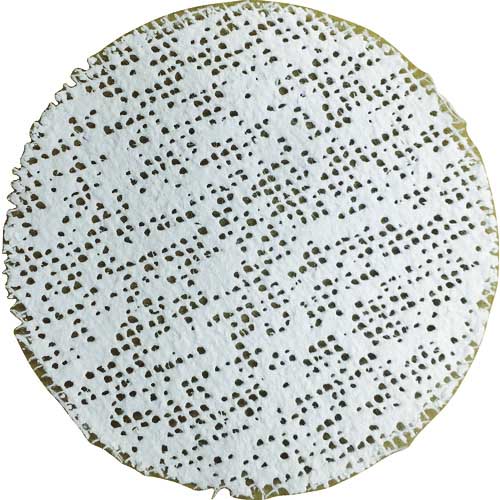 tBbV[ C tBbNXCbg 92507