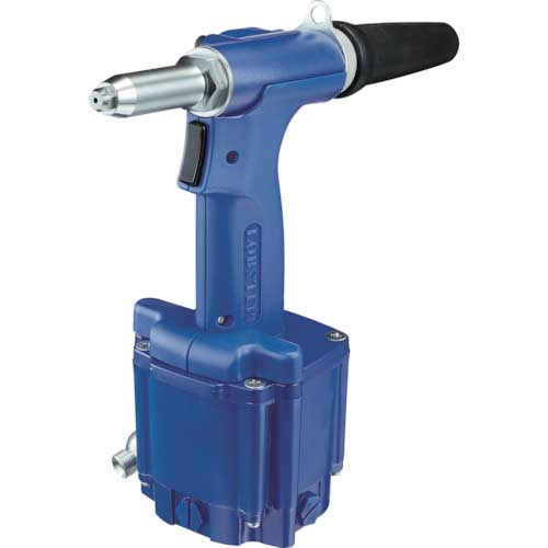 Gr xb^[VbNX^Cv AR2000S