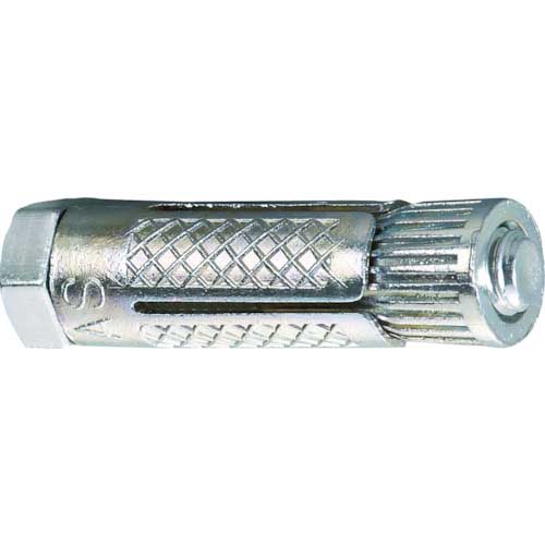 TRUSCO I[vO{g Zp^Cv M10 3{ (RN[gEubNpAJ[/˂ݎ) AS-1050BT