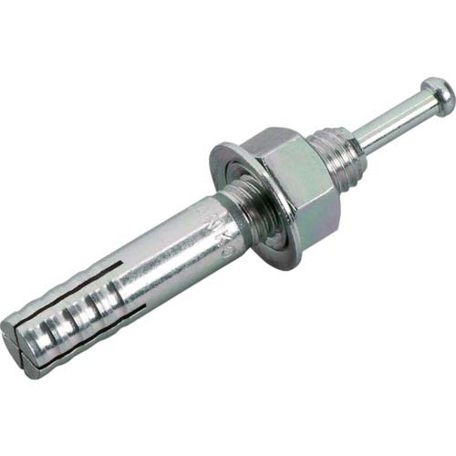 TR[ I[AJ[C^Cv X`[ ˂̌ĂM10 S60mm C-1060