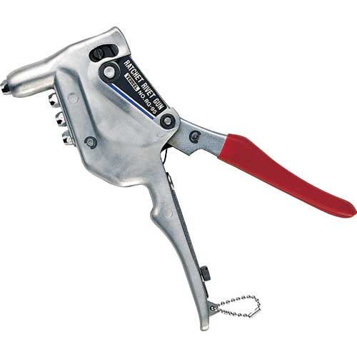 VESSEL `FbgxbgK No.RG-95(2.4/3.2/4.0/4.8mm) RG-95