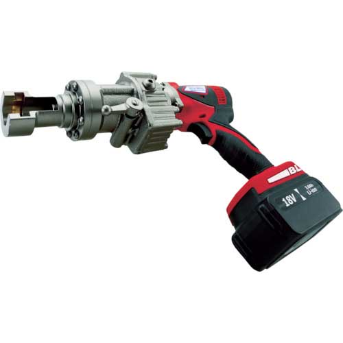 ypԁzTR[ eNm I[AJ[pd}V SD-318R-CL