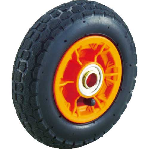 ypԁzTRUSCO yؔpԁzCԗփ175mm TKT-175AR