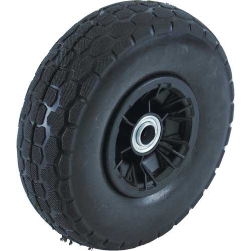 TRUSCO m[pN^C 175mm TKT-175NP