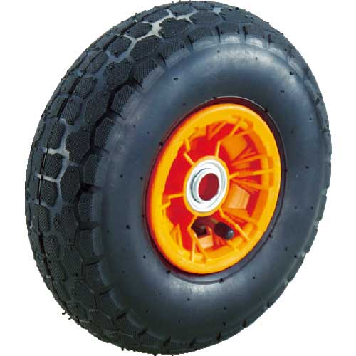 ypԁzTRUSCO yؔpԁzCԗփ250mm TKT-250AR