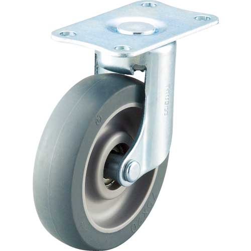 TRUSCO ܂NpȉLX^[ 75GXg}[  TYEF-75ELB