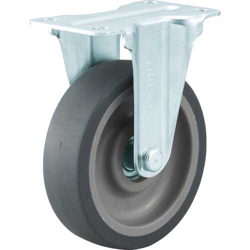 TRUSCO ܂NpȉLX^[ 75GXg}[ Œ TYER-75ELB